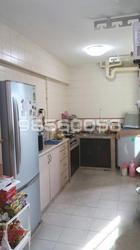 Blk 686B Woodlands Drive 73 (Woodlands), HDB 4 Rooms #80044442